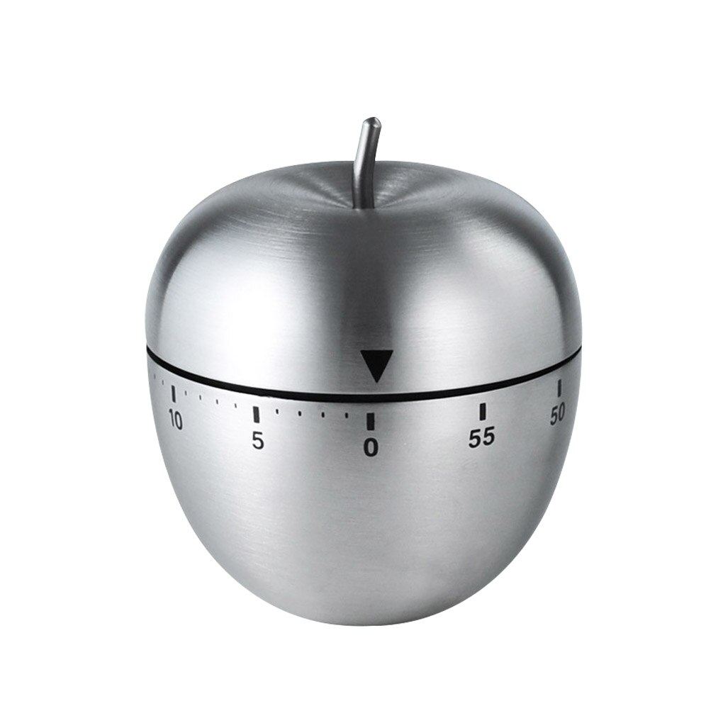 Kitchen Gadgets Smart - 1 cái sáng tạo nhà bếp