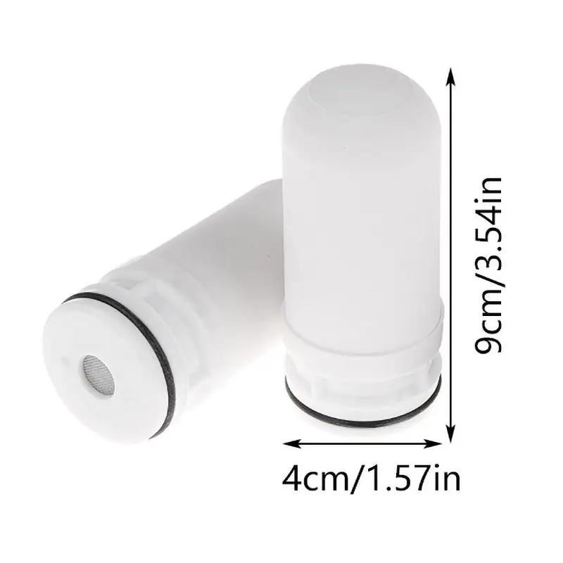 2Pcs 2025 New Replacement Cera - đánh giá và giá Kitchen Gadgets Best Sellers 2025