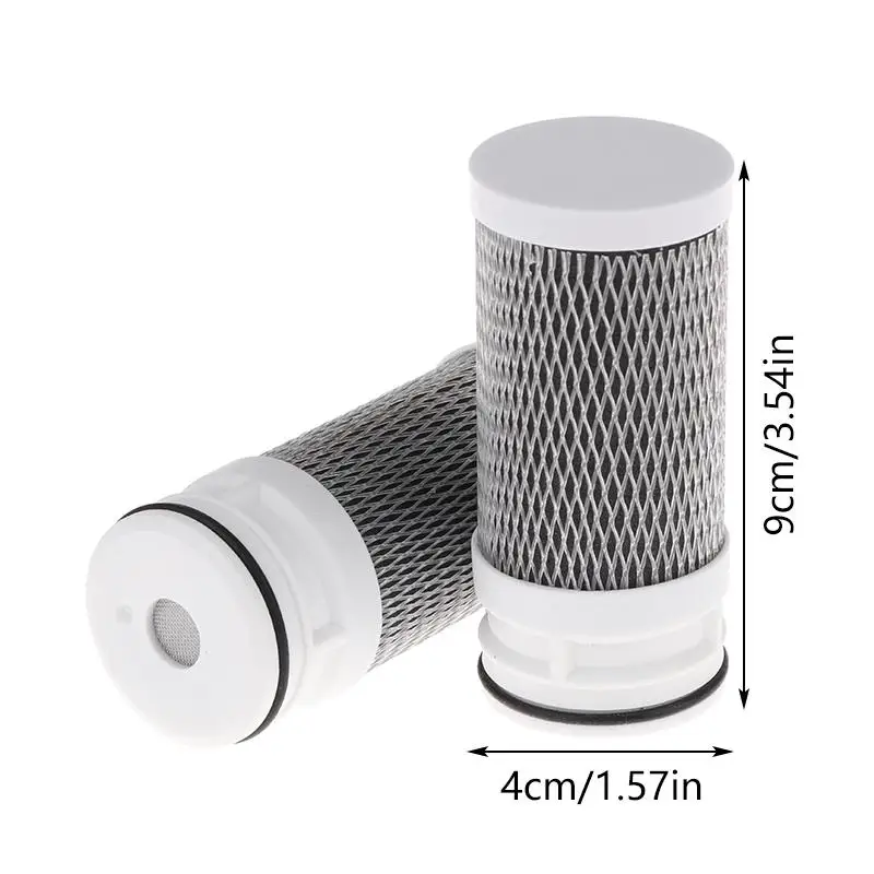 2Pcs 2025 New Replacement Cera - đánh giá và giá Kitchen Gadgets Best Sellers 2025