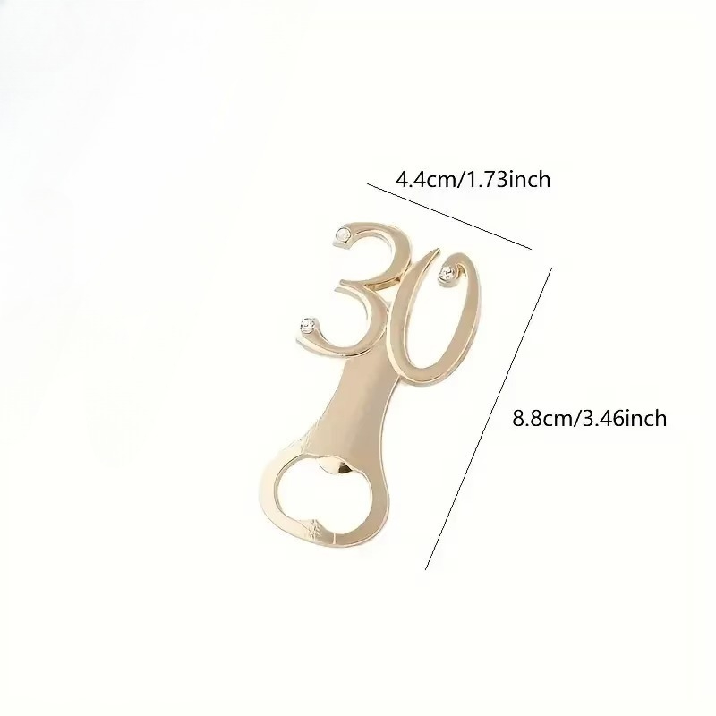 8PCS 30th Anniversary Party Gi - đánh giá và giá Funny Kitchen Gadgets Gifts