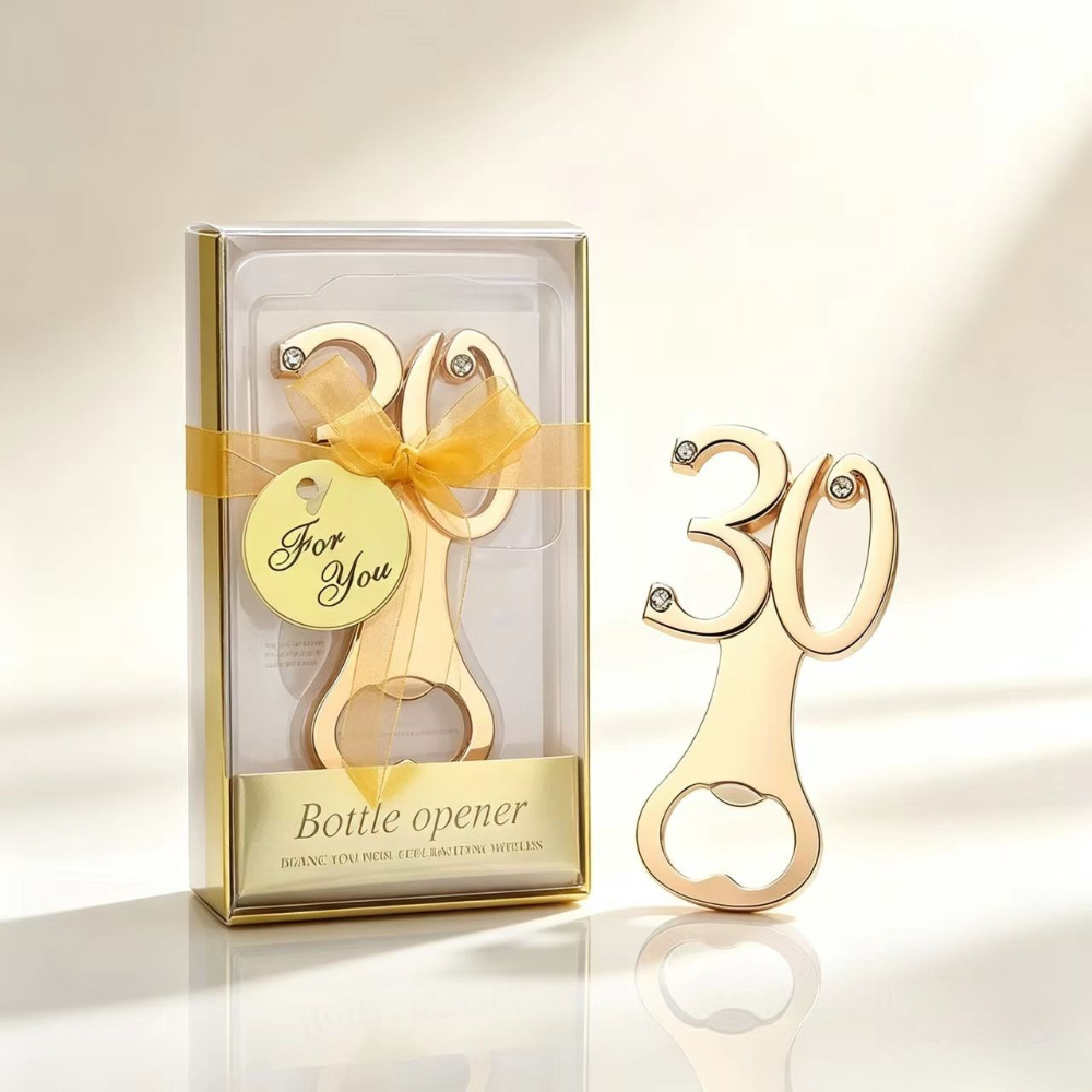 8PCS 30th Anniversary Party Gi - đánh giá và giá Funny Kitchen Gadgets Gifts