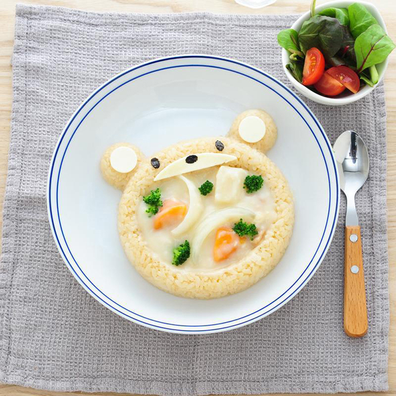 1Pcs Cute Cartoon Cat Bear Sus - đánh giá và giá Zyliss Kitchen Gadgets