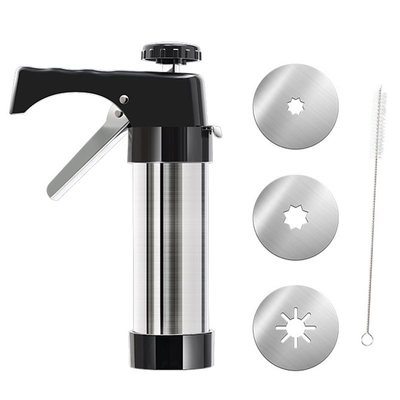 AEE6-Home Churros Maker Machin - đánh giá và giá Kitchen Gadgets In Spanish