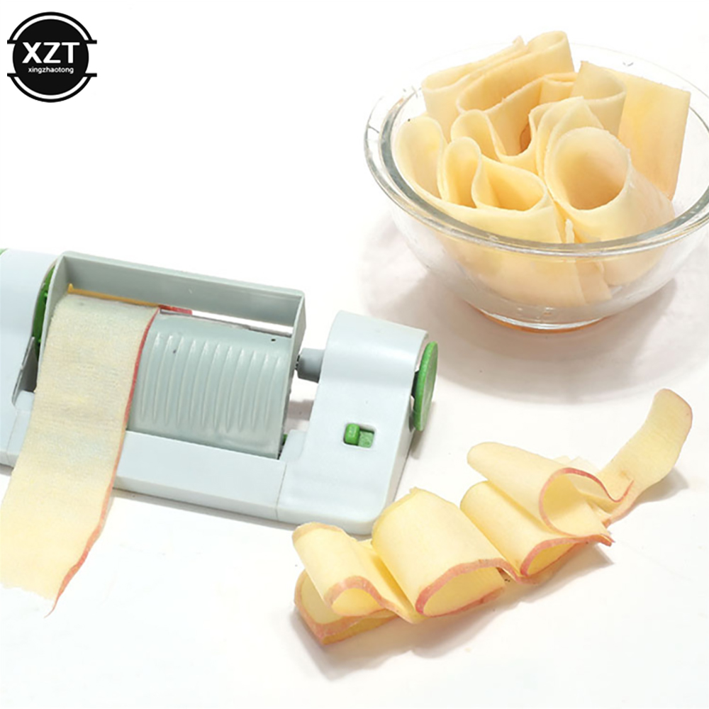 Đa Chức Năng Dụng Cụ Cắt Lát C - đánh giá và giá Kitchen Gadgets Smart