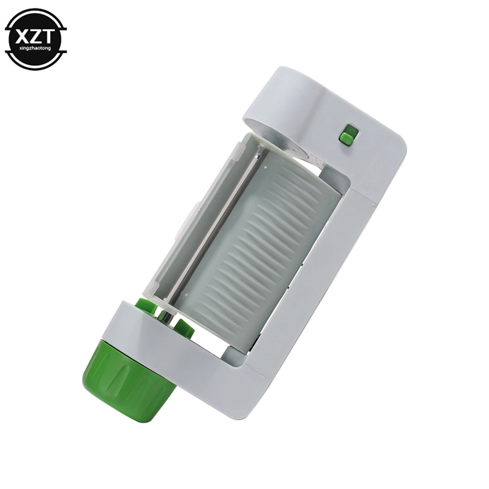 Đa Chức Năng Dụng Cụ Cắt Lát C - đánh giá và giá Kitchen Gadgets Smart