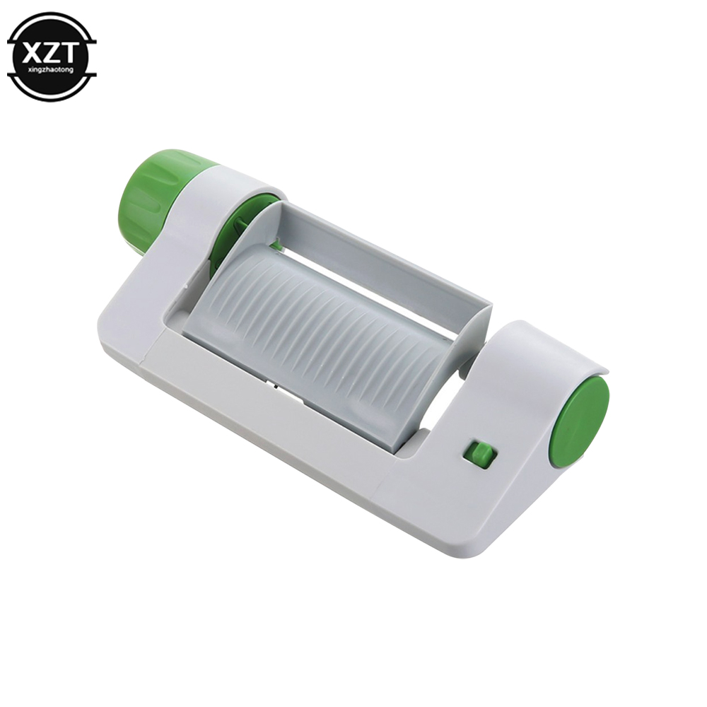 Đa Chức Năng Dụng Cụ Cắt Lát C - đánh giá và giá Kitchen Gadgets Smart