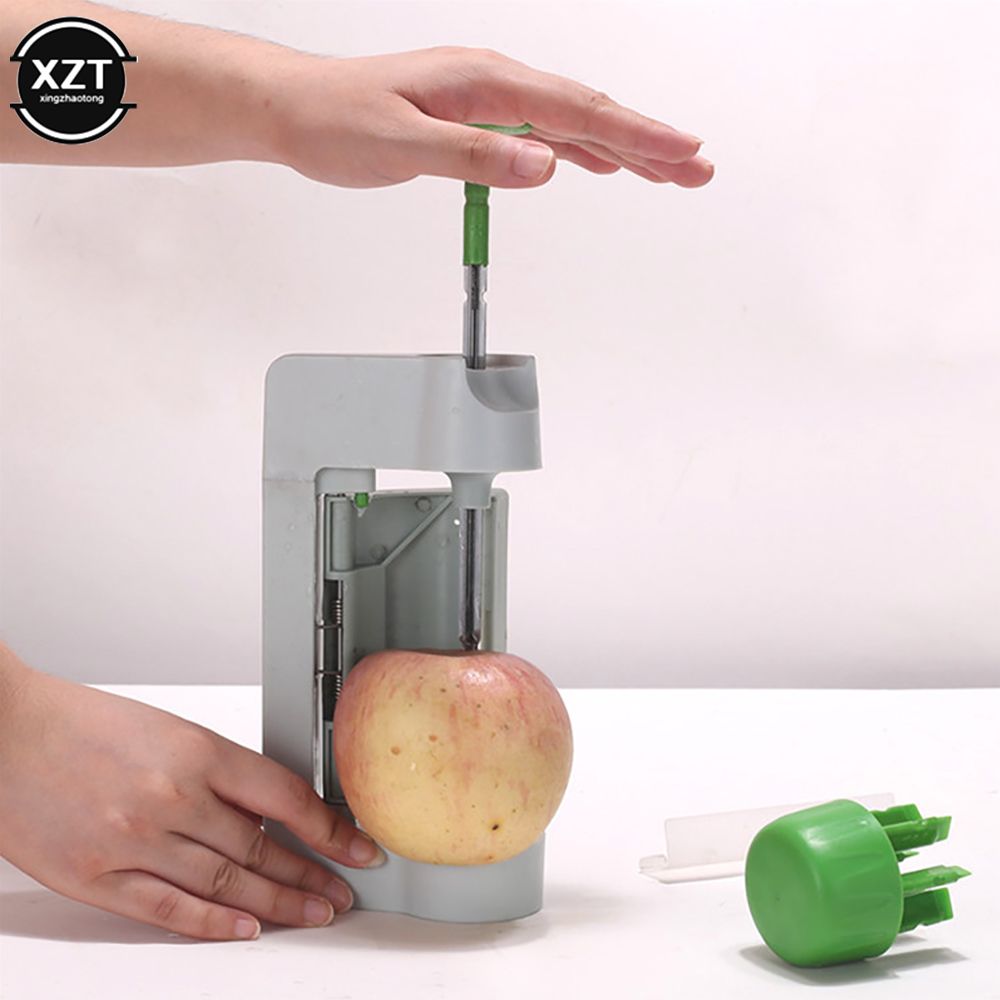 Đa Chức Năng Dụng Cụ Cắt Lát C - đánh giá và giá Kitchen Gadgets Smart