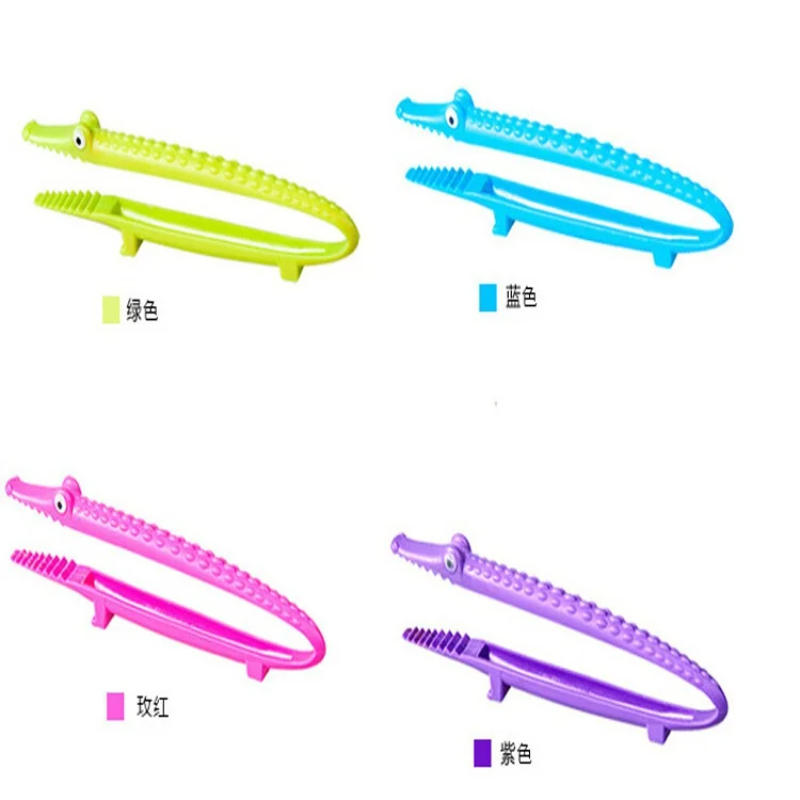 Multi-purpose Plastic Food Fol - đánh giá và giá Zyliss Kitchen Gadgets