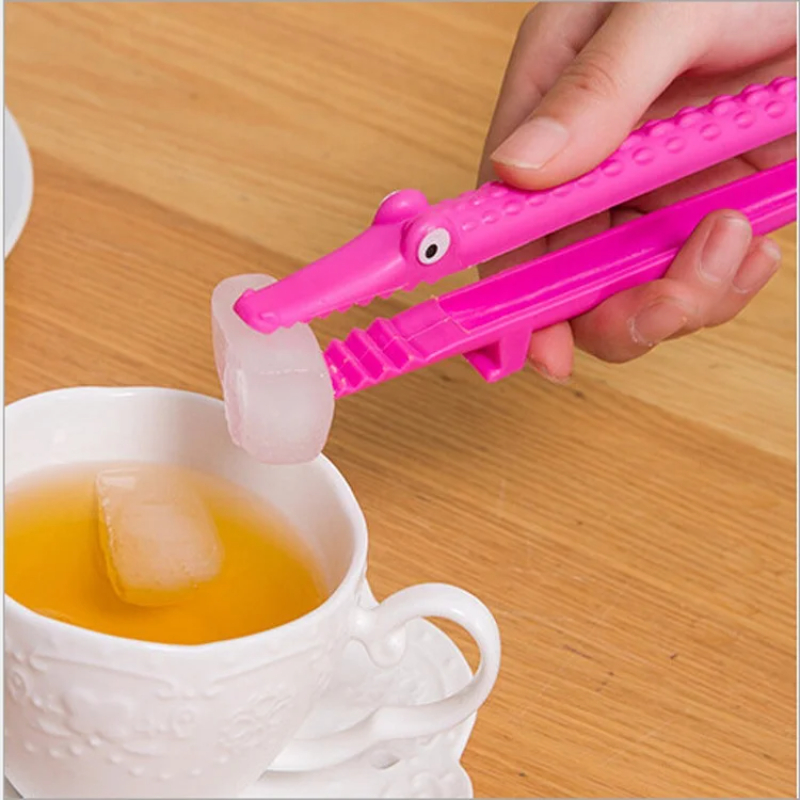 Multi-purpose Plastic Food Fol - đánh giá và giá Zyliss Kitchen Gadgets