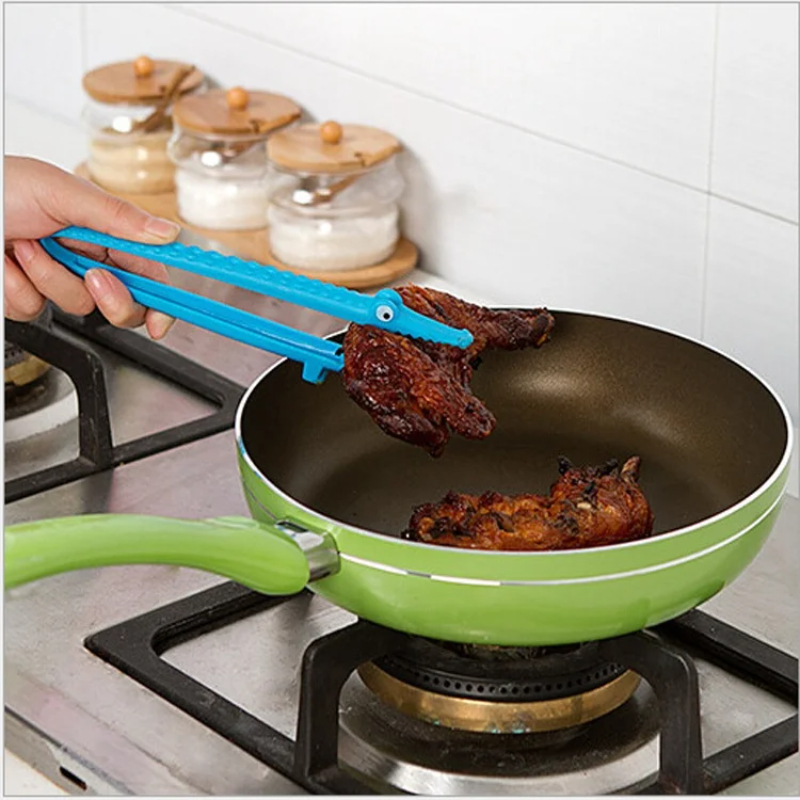 Multi-purpose Plastic Food Fol - đánh giá và giá Zyliss Kitchen Gadgets
