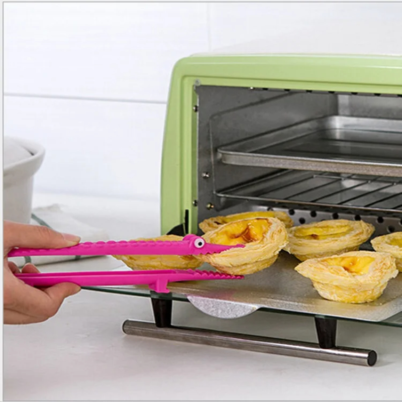 Multi-purpose Plastic Food Fol - đánh giá và giá Zyliss Kitchen Gadgets