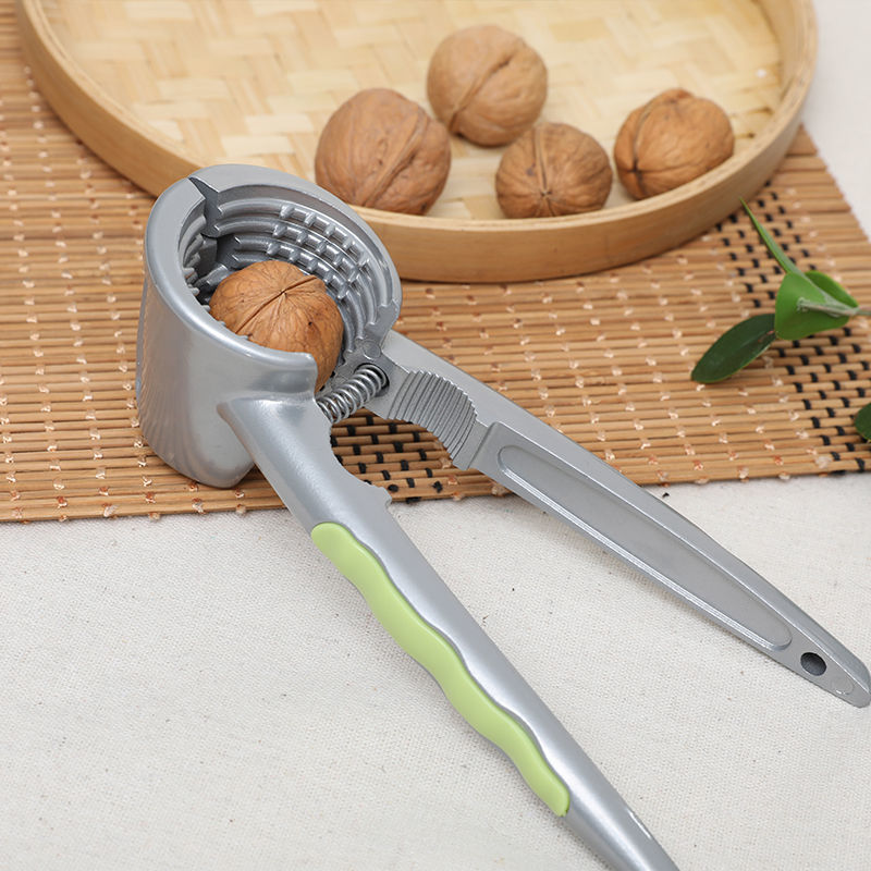 2023 New Crack Almond Walnut H - đánh giá và giá Kitchen Gadgets Smart