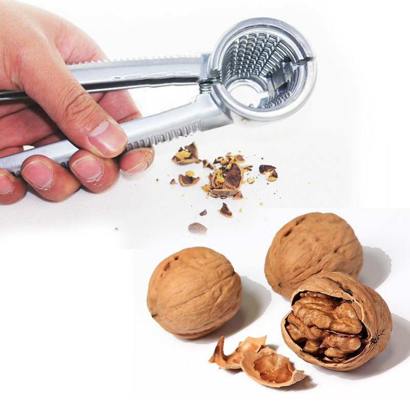 2023 New Crack Almond Walnut H - đánh giá và giá Kitchen Gadgets Smart