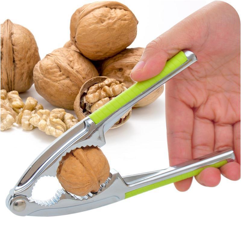 2023 New Crack Almond Walnut H - đánh giá và giá Kitchen Gadgets Smart