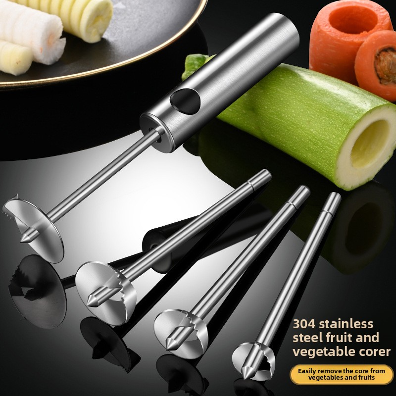 1 Set Kitchen Gadget Veggie Dr - đánh giá và giá Kitchen Gadgets Tools