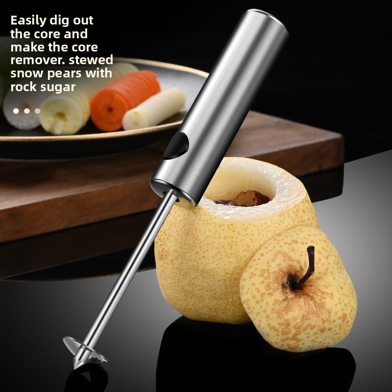 1 Set Kitchen Gadget Veggie Dr - đánh giá và giá Kitchen Gadgets Tools