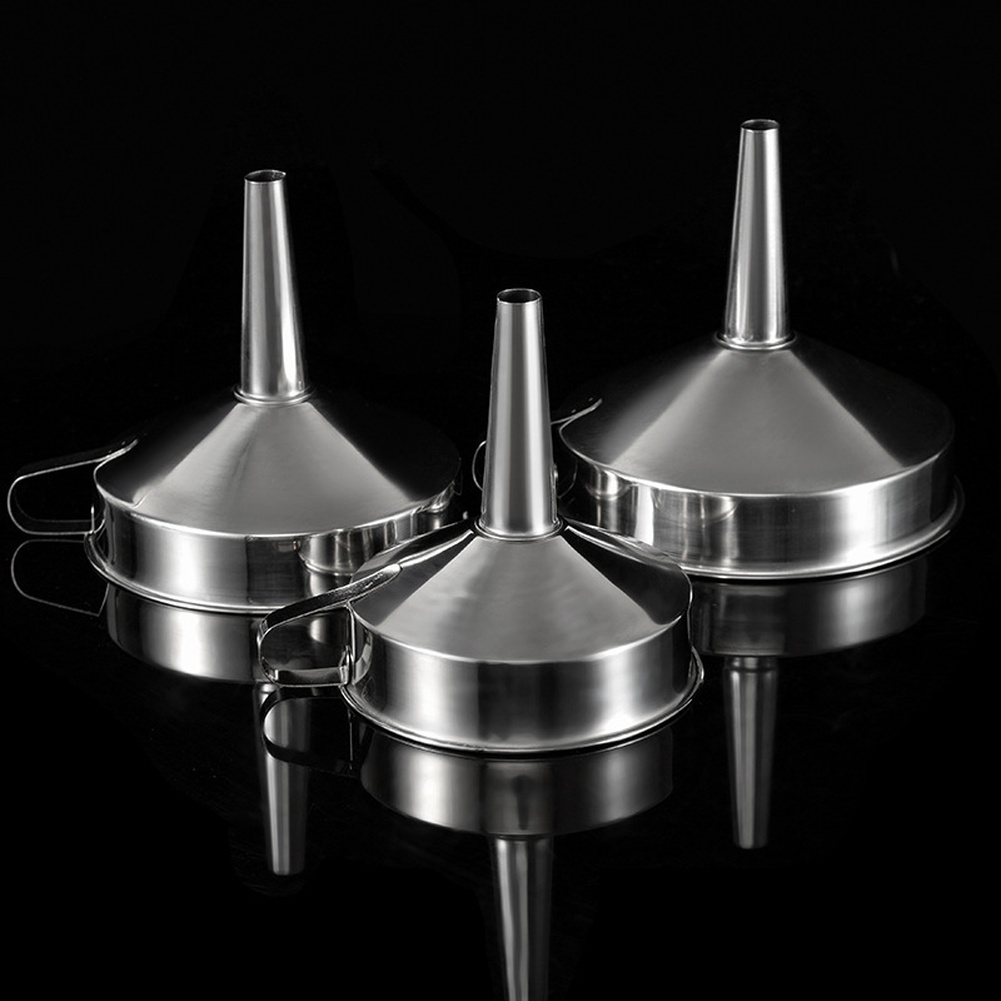 1Pc Stainless Steel Cooking Oi - đánh giá và giá Zyliss Kitchen Gadgets
