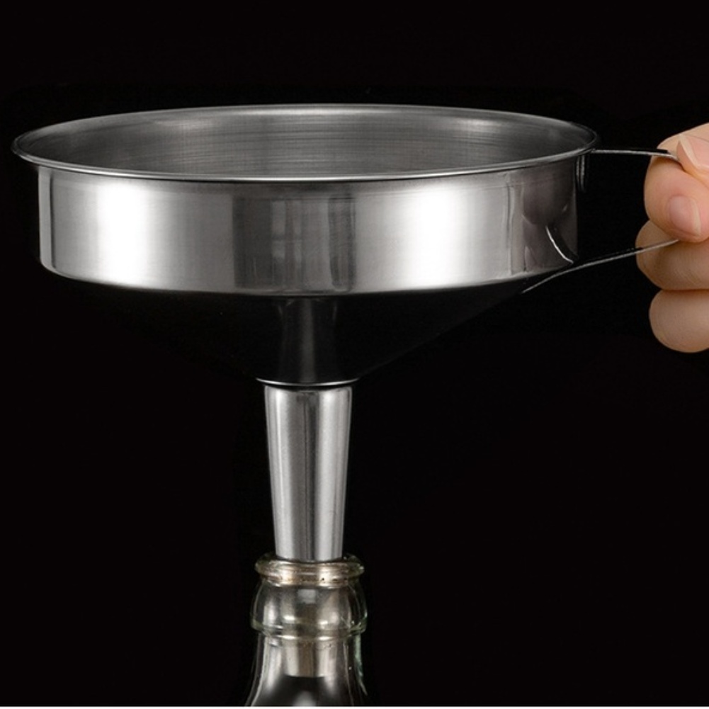 1Pc Stainless Steel Cooking Oi - đánh giá và giá Zyliss Kitchen Gadgets