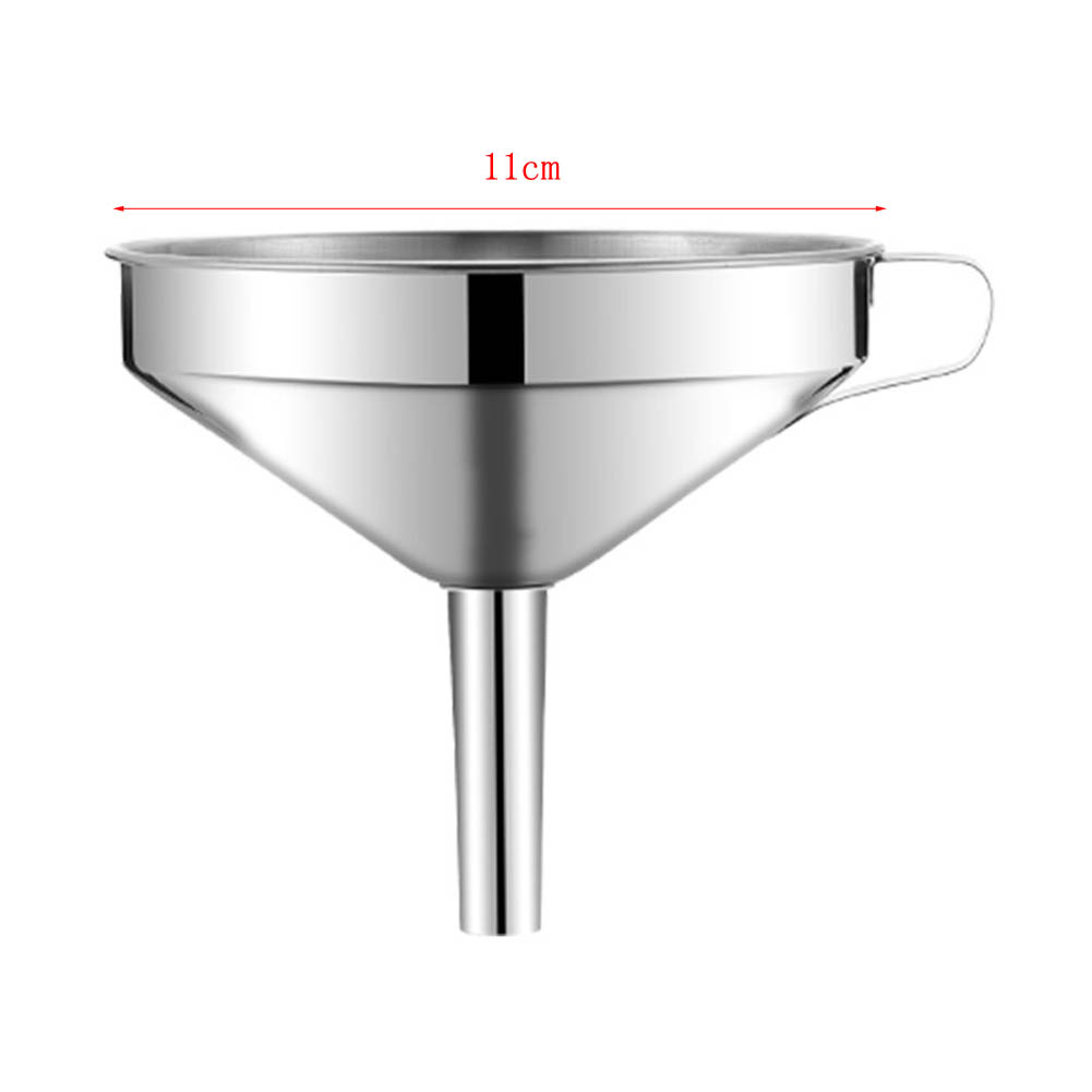 1Pc Stainless Steel Cooking Oi - đánh giá và giá Zyliss Kitchen Gadgets