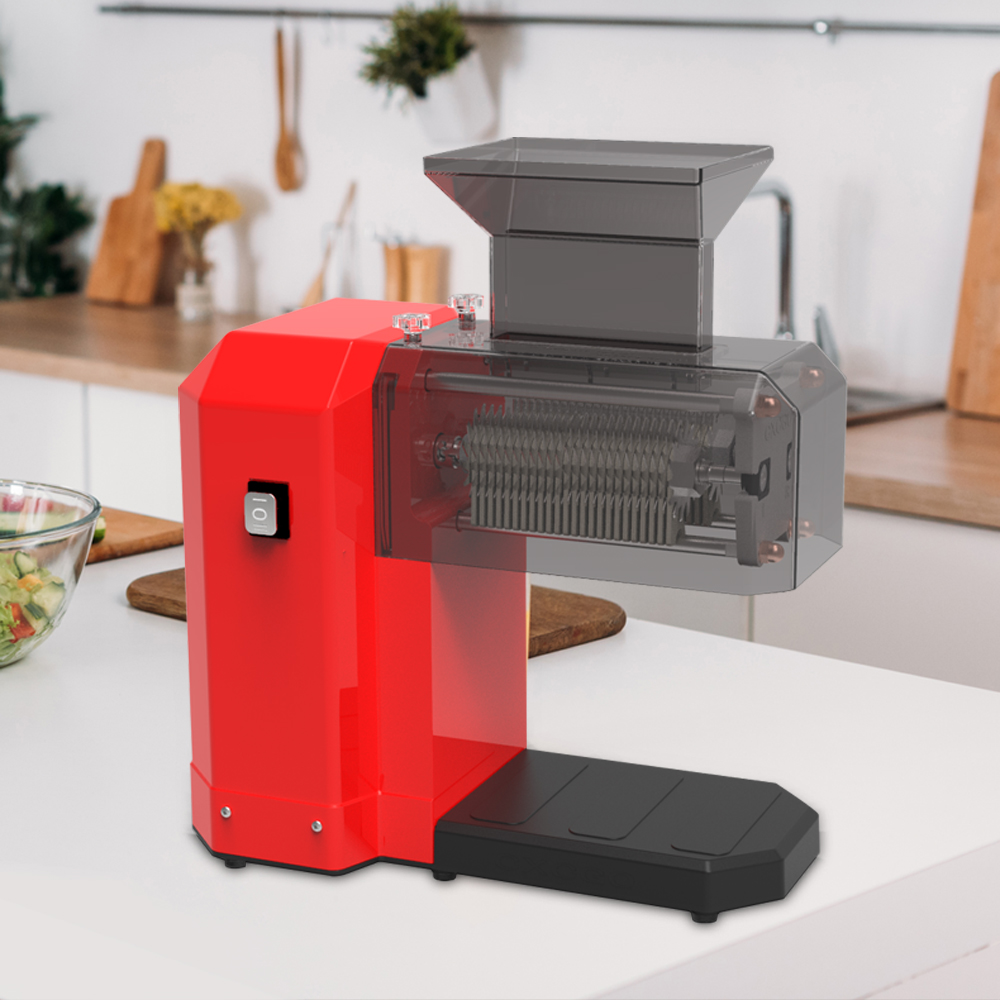 Commercial Meat Tenderizer Ham - đánh giá và giá Kitchen Gadgets Tools
