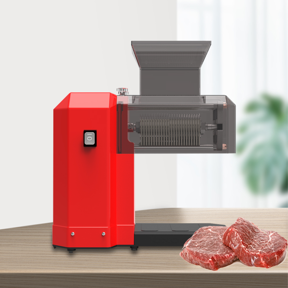 Commercial Meat Tenderizer Ham - đánh giá và giá Kitchen Gadgets Tools