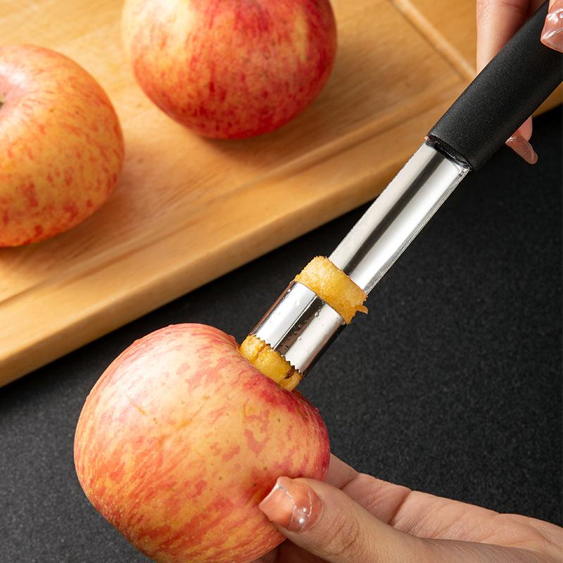 Corer Pitter Pear Bell Twist F - đánh giá và giá Kitchen Gadgets Tools