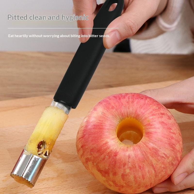 Corer Pitter Pear Bell Twist F - đánh giá và giá Kitchen Gadgets Tools