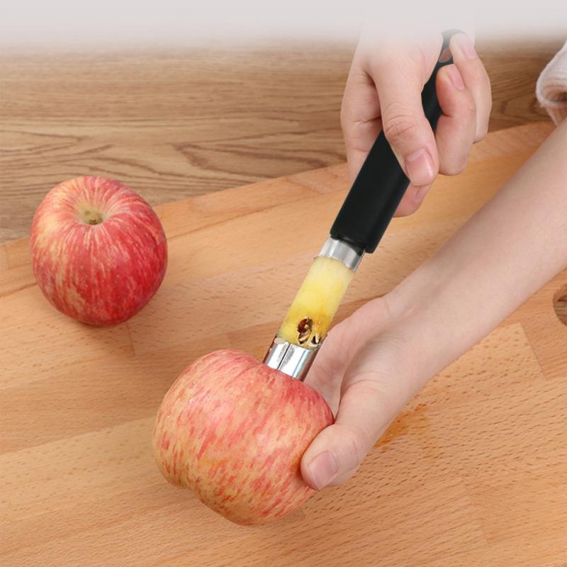 Corer Pitter Pear Bell Twist F - đánh giá và giá Kitchen Gadgets Tools