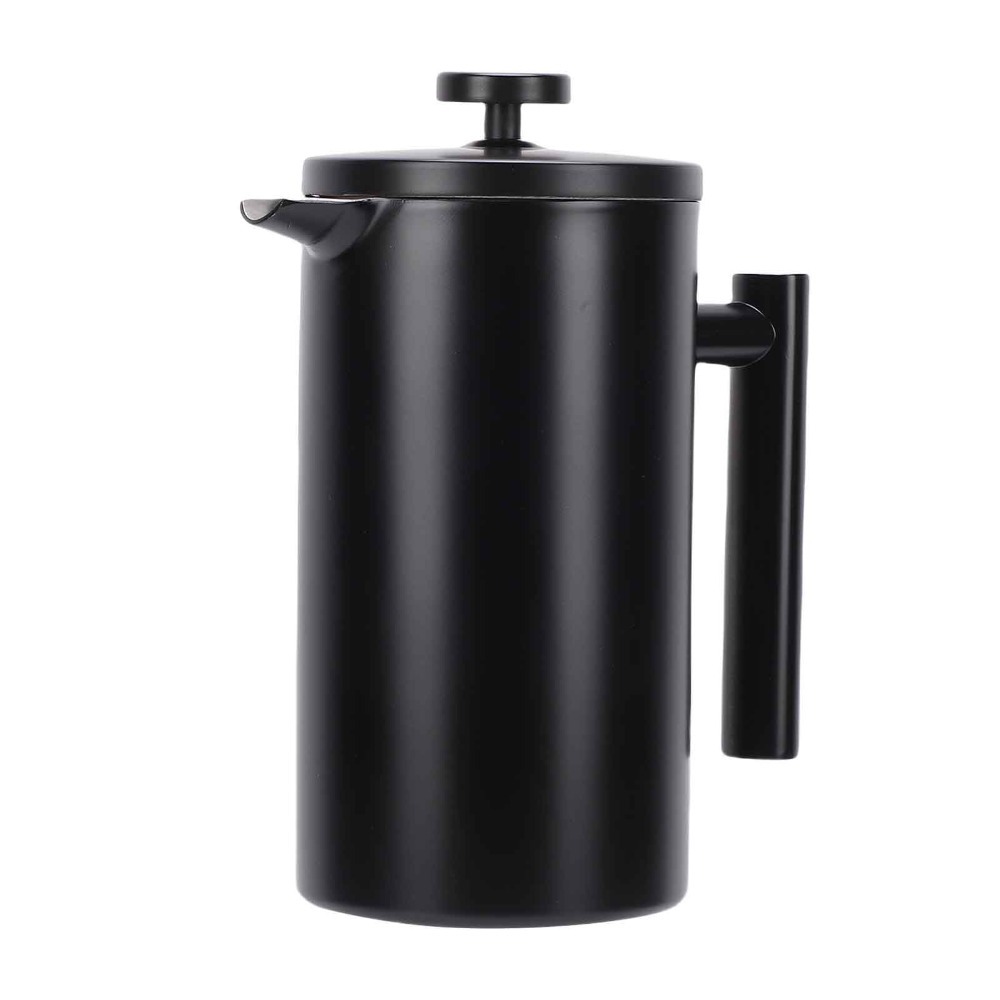 350ml Capacity French Press Co - đánh giá và giá French Press Coffee Maker