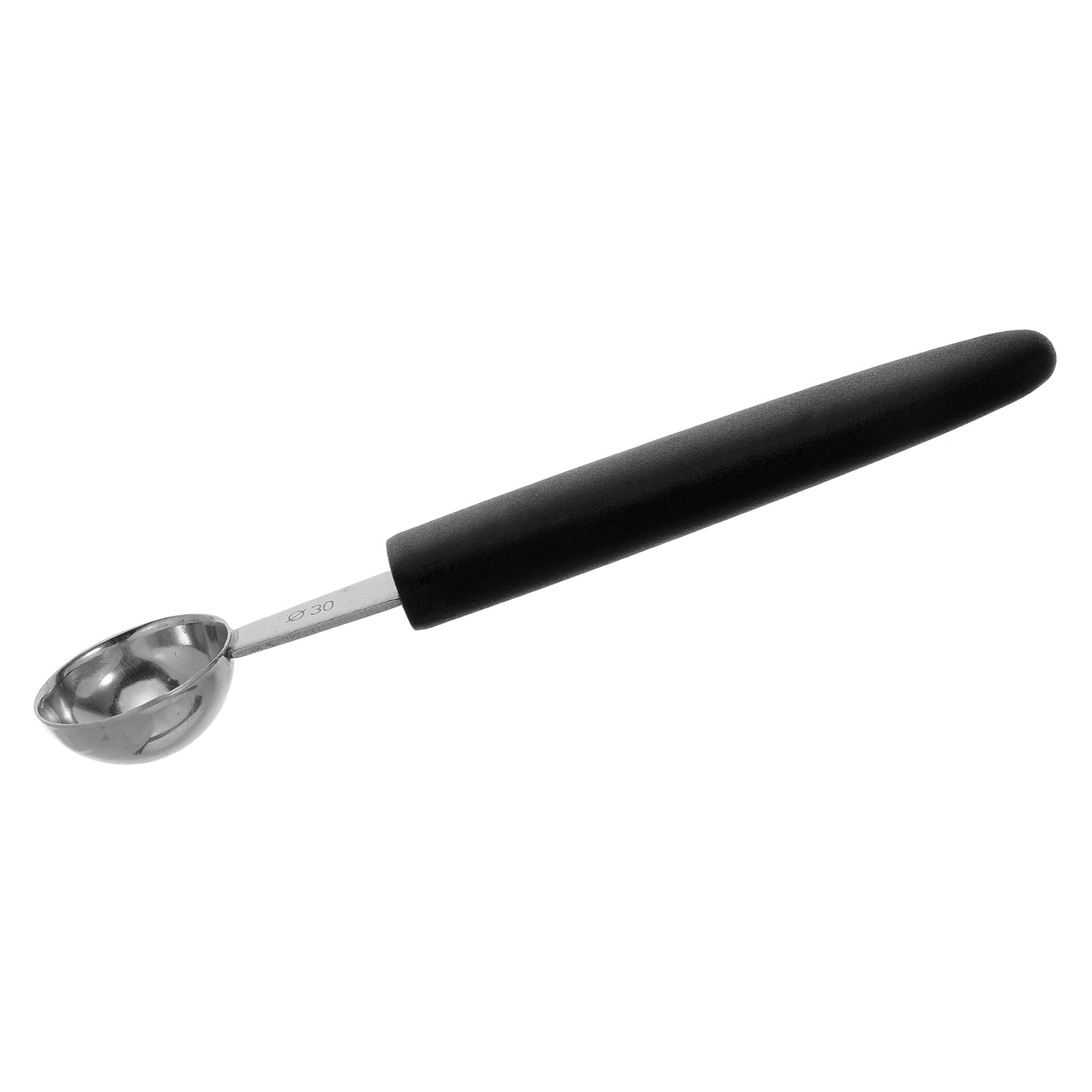 Stainless Steel Melon Baller F - đánh giá và giá Kitchen Gadgets Tools