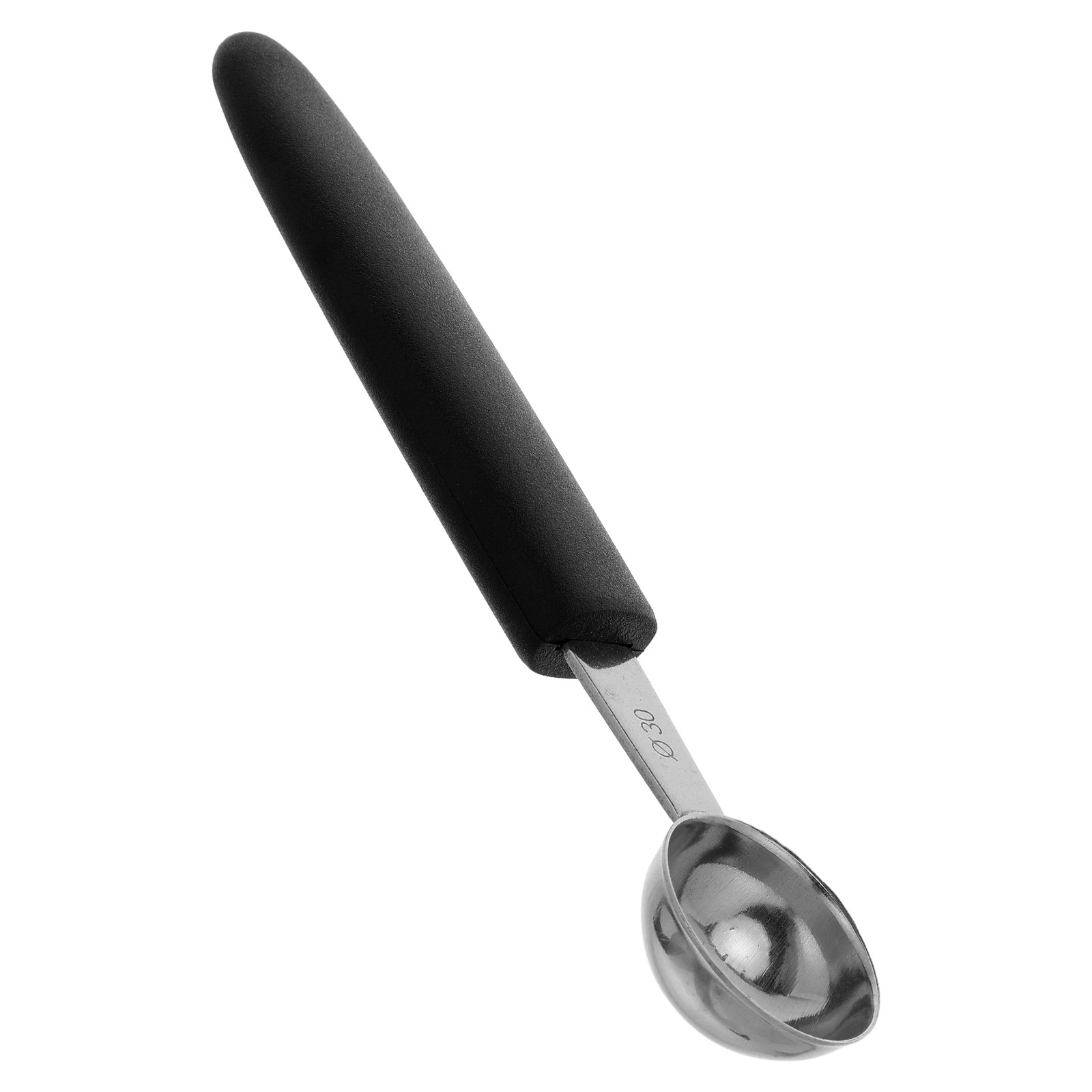 Stainless Steel Melon Baller F - đánh giá và giá Kitchen Gadgets Tools