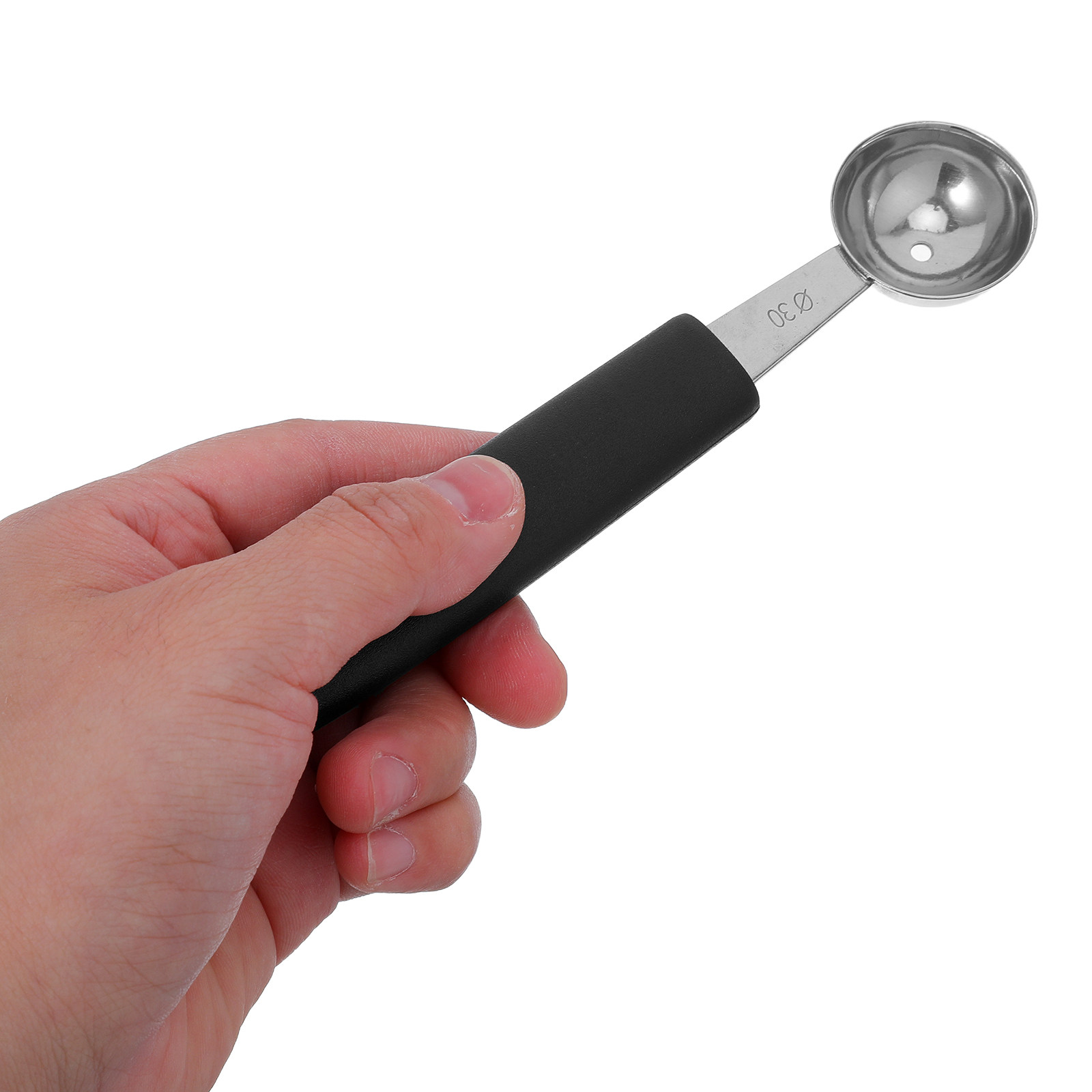 Stainless Steel Melon Baller F - đánh giá và giá Kitchen Gadgets Tools
