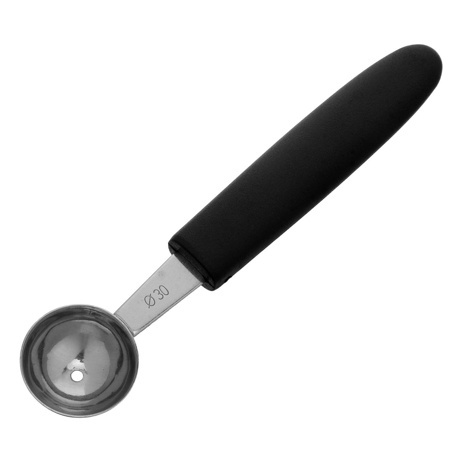 Stainless Steel Melon Baller F - đánh giá và giá Kitchen Gadgets Tools