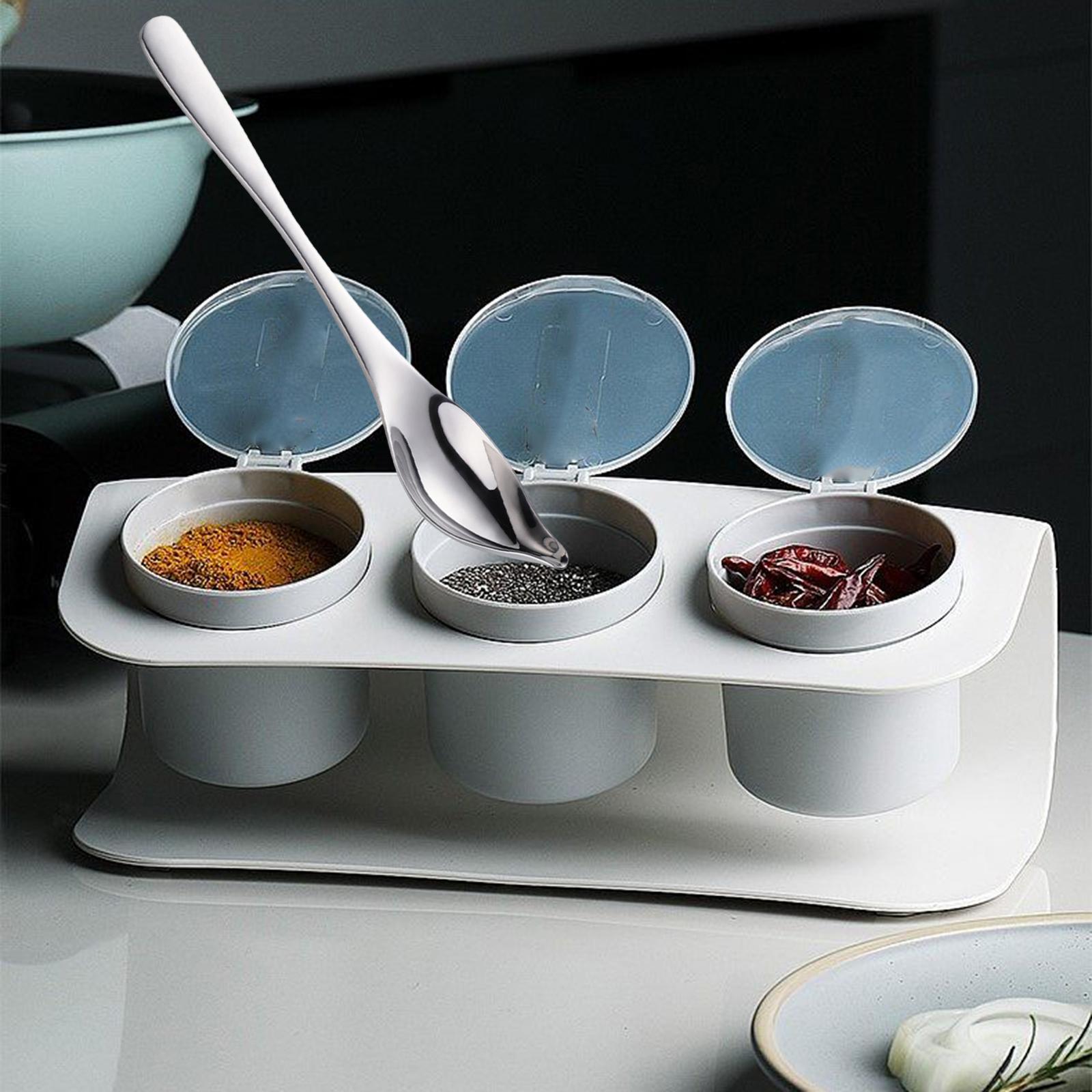 Saucier Spoon Kitchen Gadget D - đánh giá và giá Kitchen Gadgets Drawing
