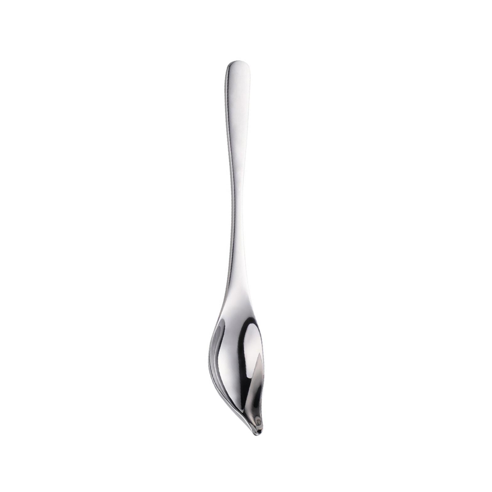 Saucier Spoon Kitchen Gadget D - đánh giá và giá Kitchen Gadgets Drawing