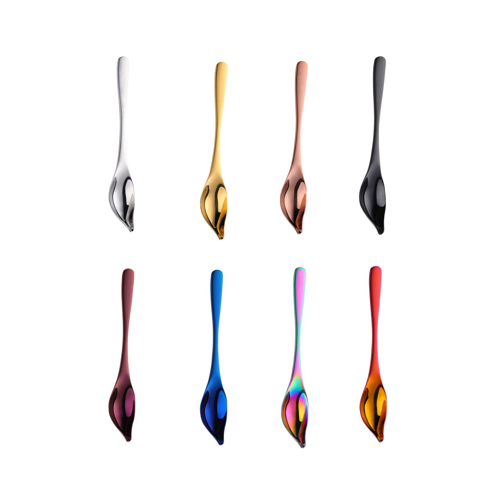 Saucier Spoon Kitchen Gadget D - đánh giá và giá Kitchen Gadgets Drawing