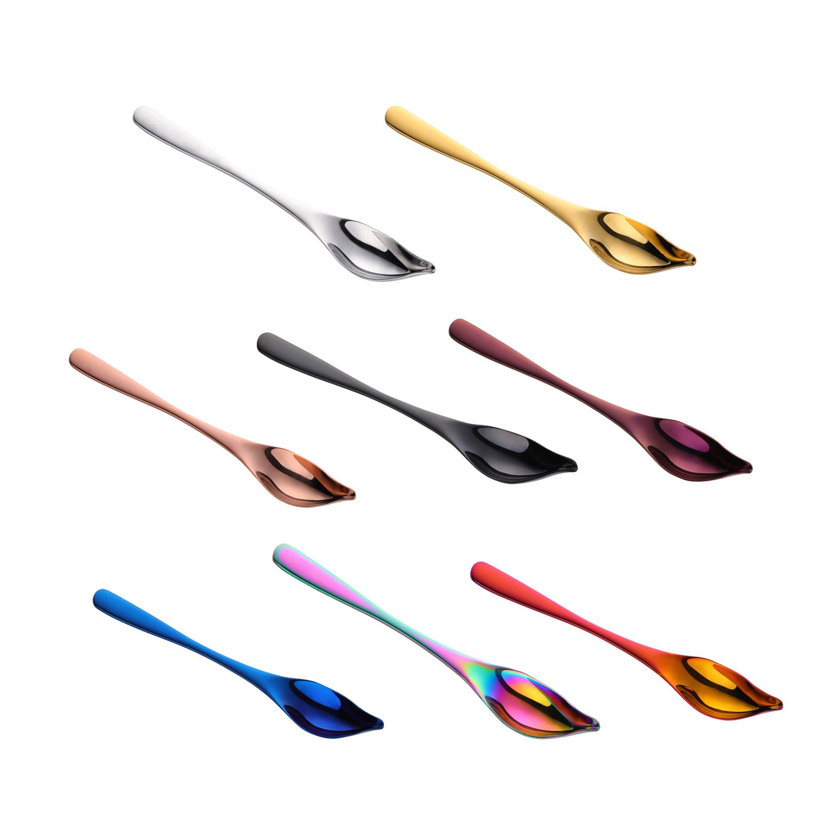 Saucier Spoon Kitchen Gadget D - đánh giá và giá Kitchen Gadgets Drawing