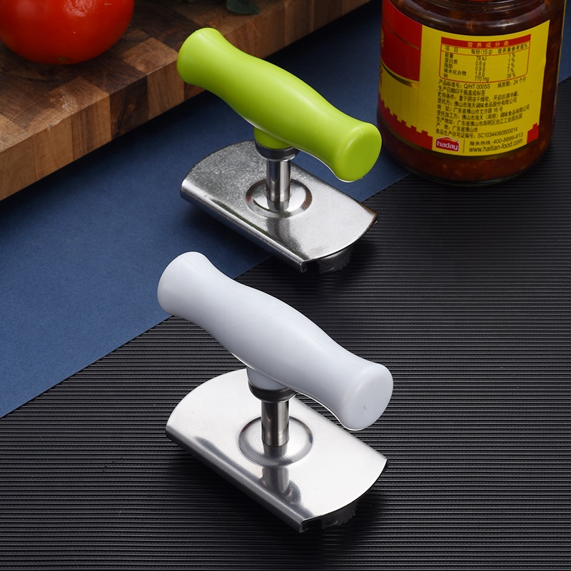 STLL Kitchen Gadgets 2022 Cool - đánh giá và giá Kitchen Gadgets 2022