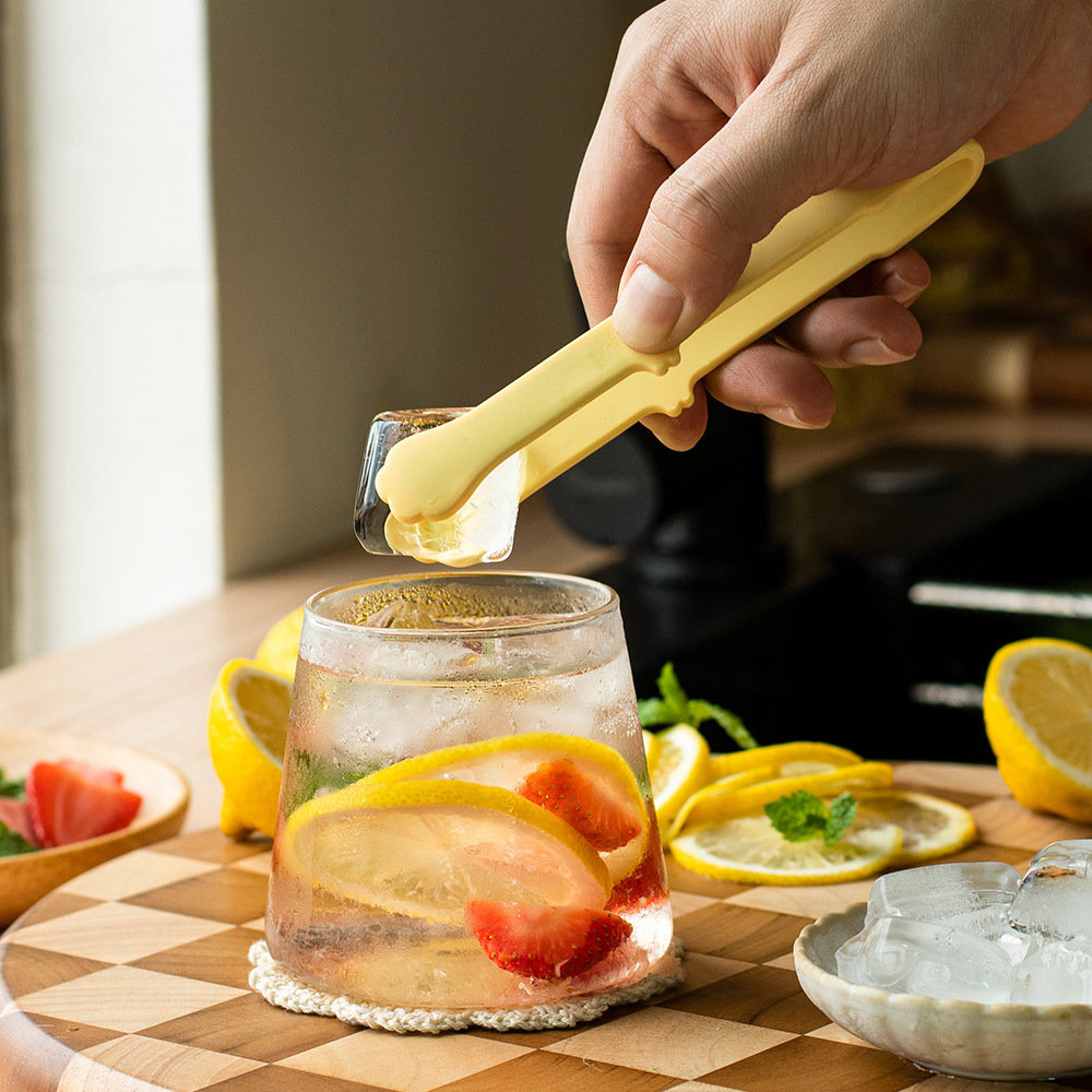 Cute Cat Paw Silicone Food Ton - đánh giá và giá Zyliss Kitchen Gadgets