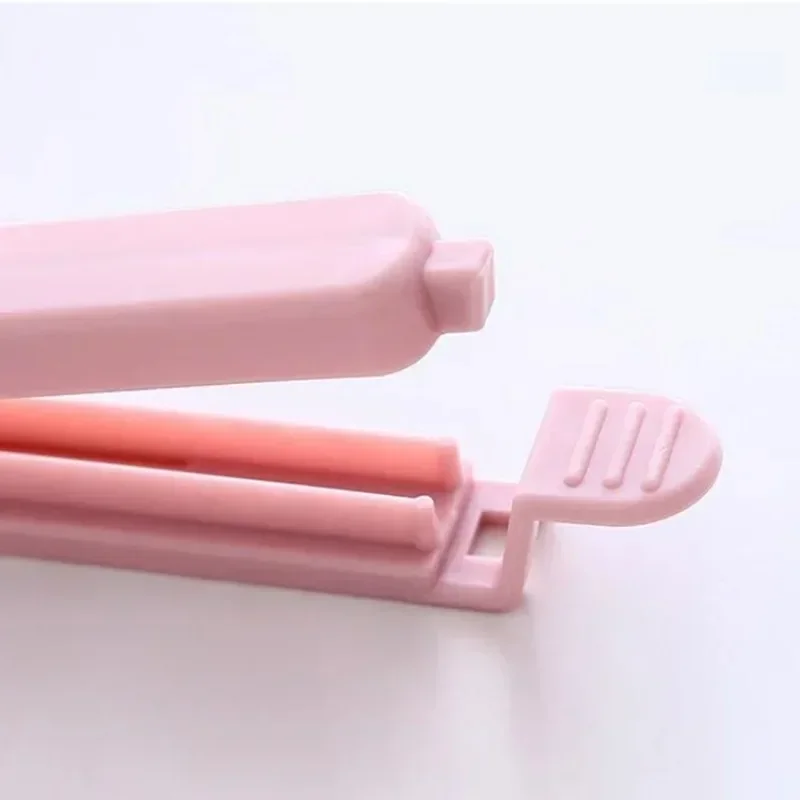 10PCS Bag Clips Food Snack Sea - đánh giá và giá Kitchen Gadgets Best Sellers 2025