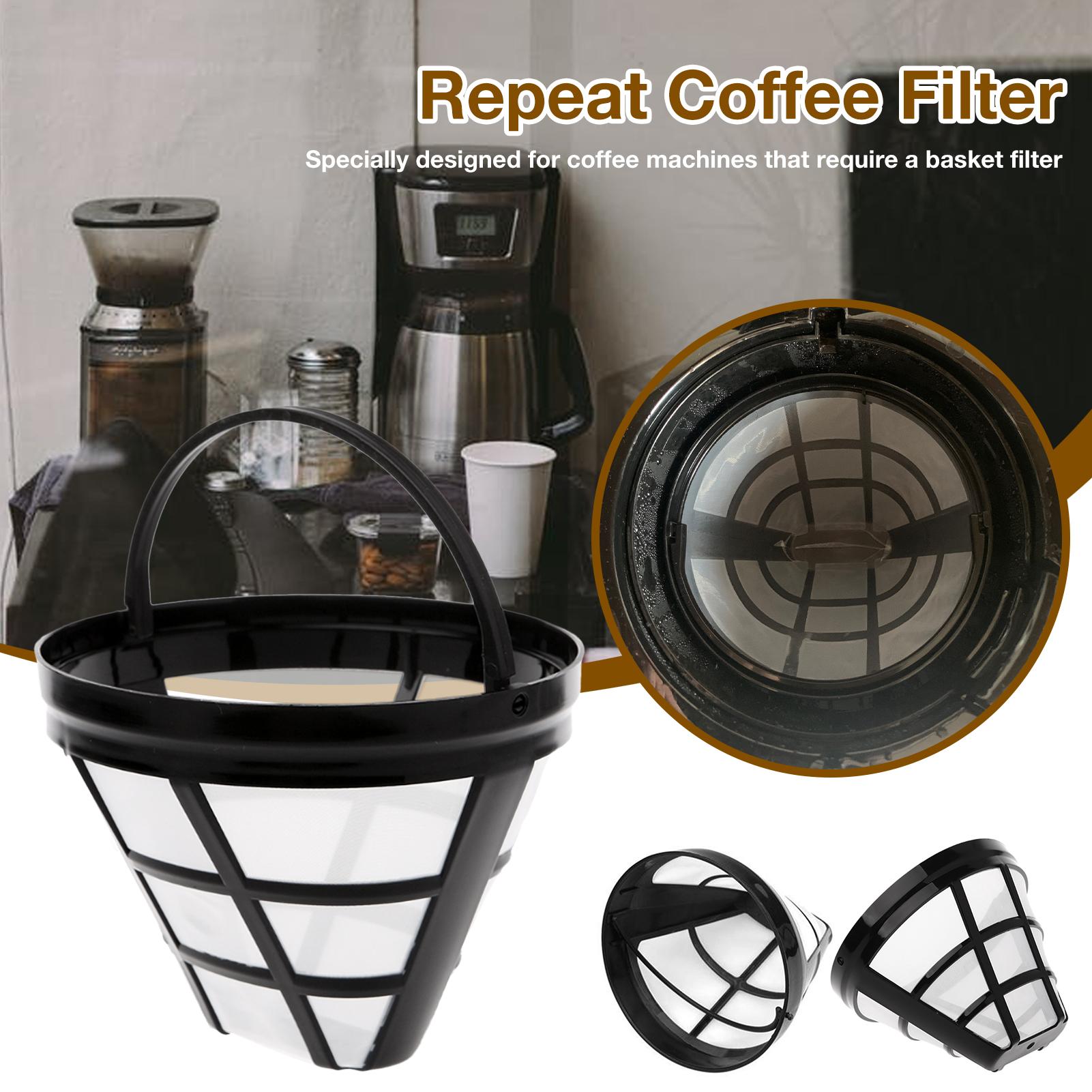 Strainer Mesh Brewer Tool Coff - đánh giá và giá Kitchen Gadgets Brand