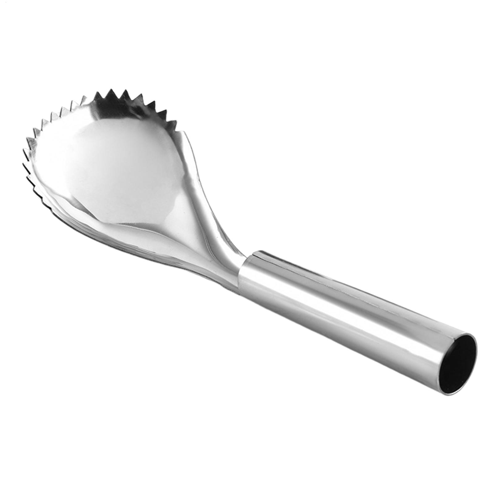 1PC Pumpkin Scooper Stainless  - đánh giá và giá Kitchen Gadgets Tools