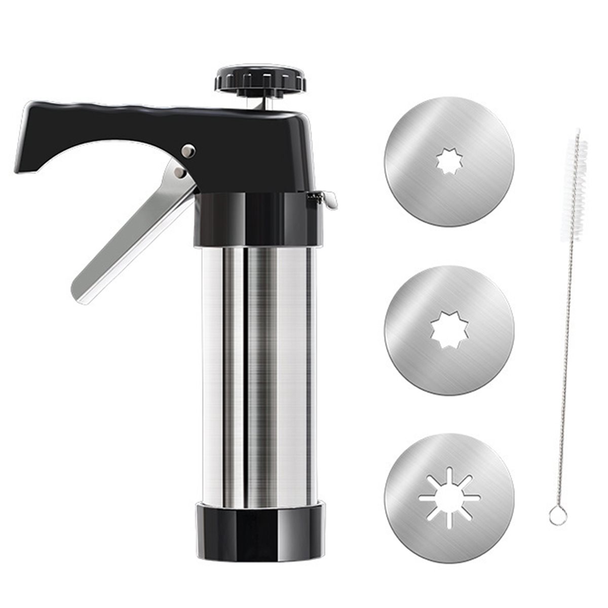 A45I Home Churros Maker Machin - đánh giá và giá Kitchen Gadgets In Spanish