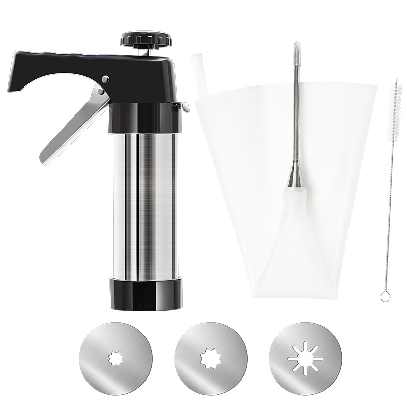 Home Churros Maker Machine for - đánh giá và giá Kitchen Gadgets In Spanish