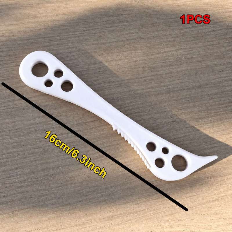 Can Opener Assistance Tool Hou - đánh giá và giá Kitchen Gadgets Tools