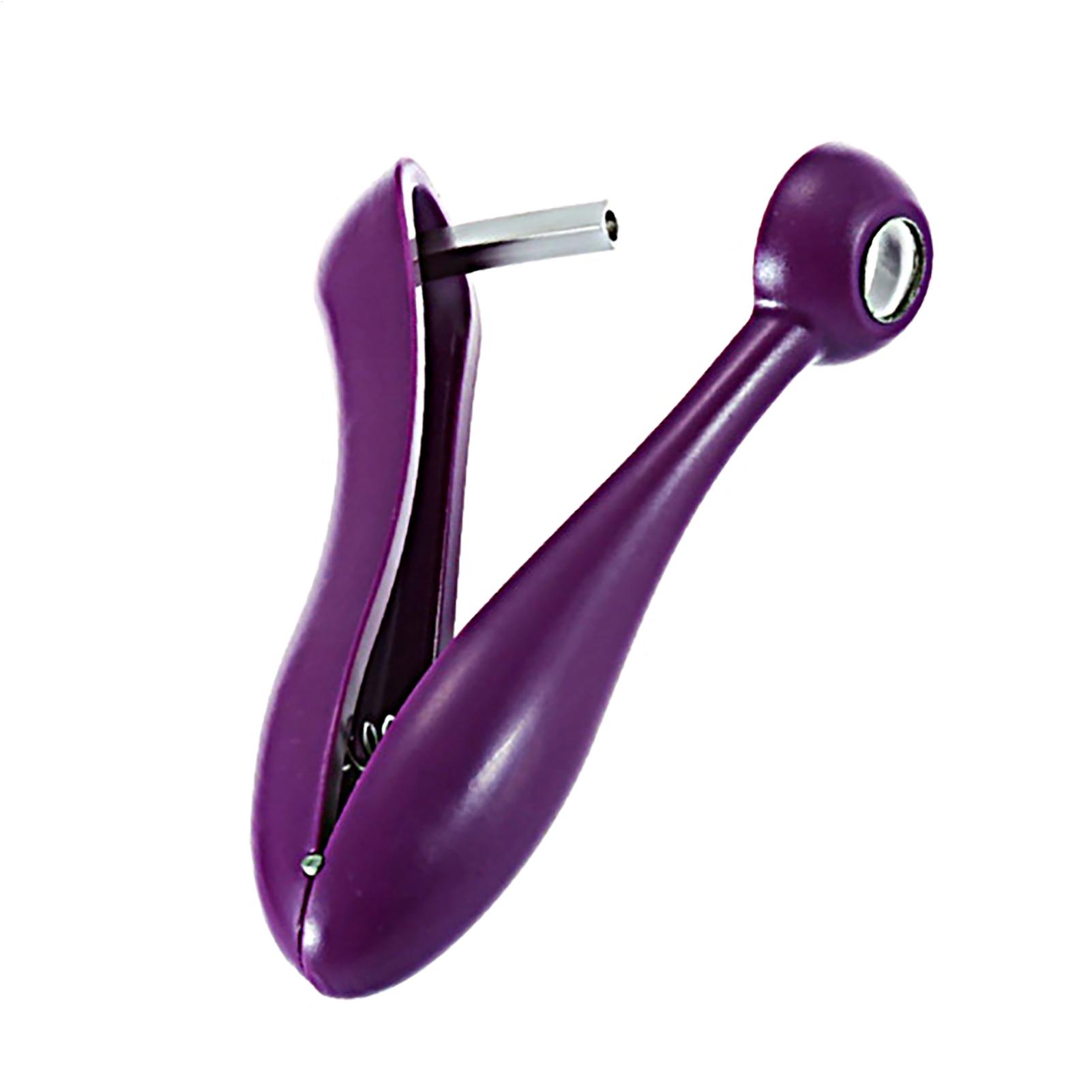 Portable Cherry Fruit Kitchen  - đánh giá và giá Kitchen Gadgets Tools