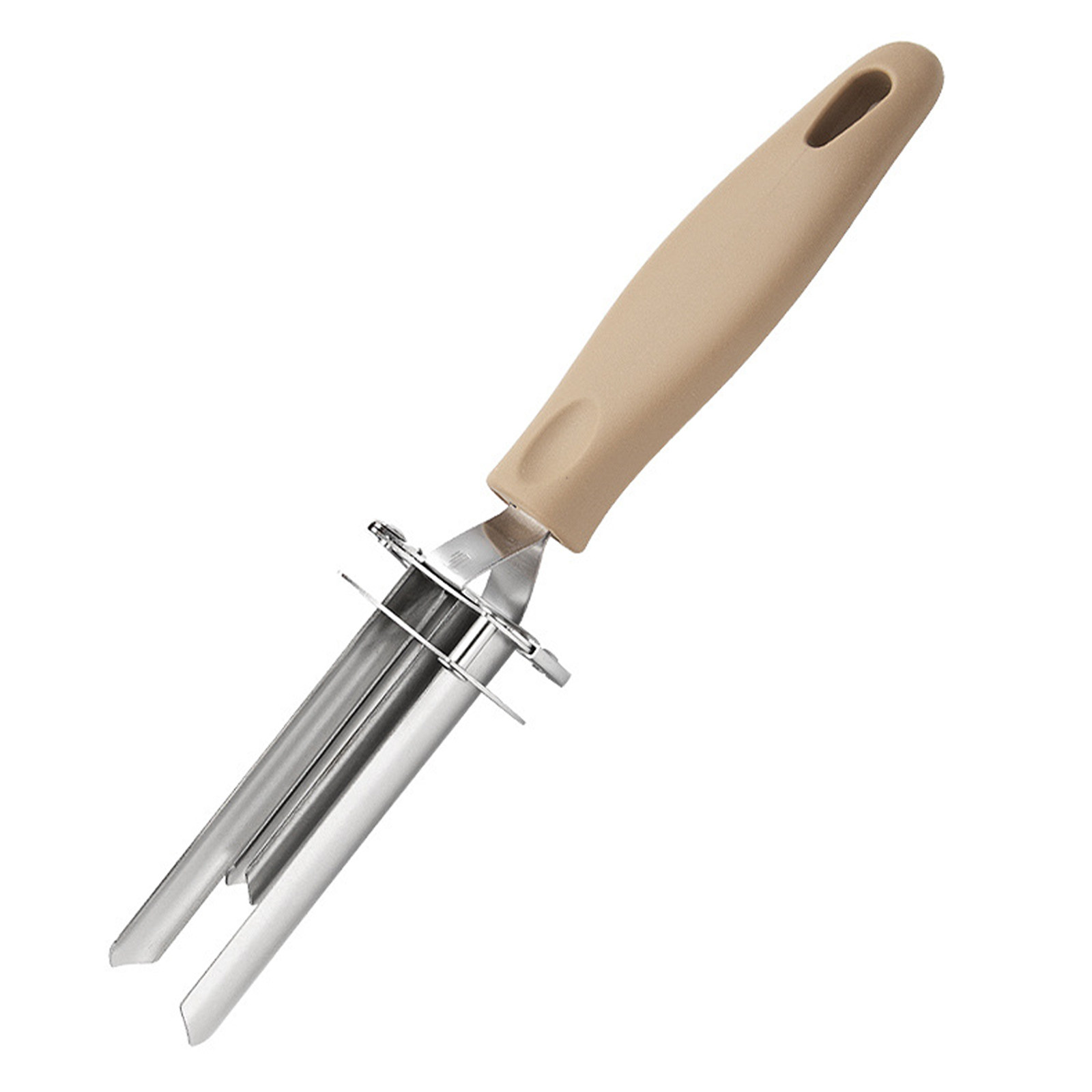 Fruit Core Tool Corer Bell Pep - đánh giá và giá Kitchen Gadgets Tools