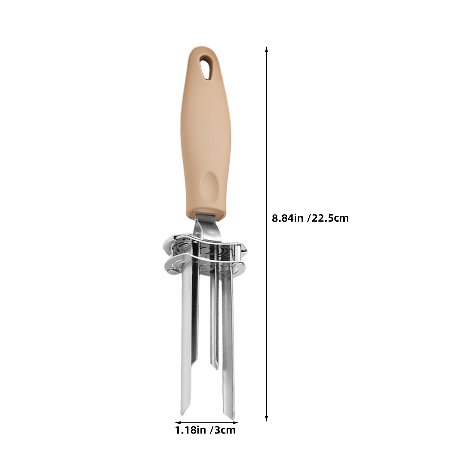 Fruit Core Tool Corer Bell Pep - đánh giá và giá Kitchen Gadgets Tools