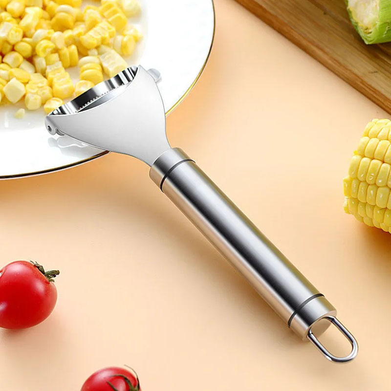 2022 new Kitchen corn Tools ar - đánh giá và giá Kitchen Gadgets 2022