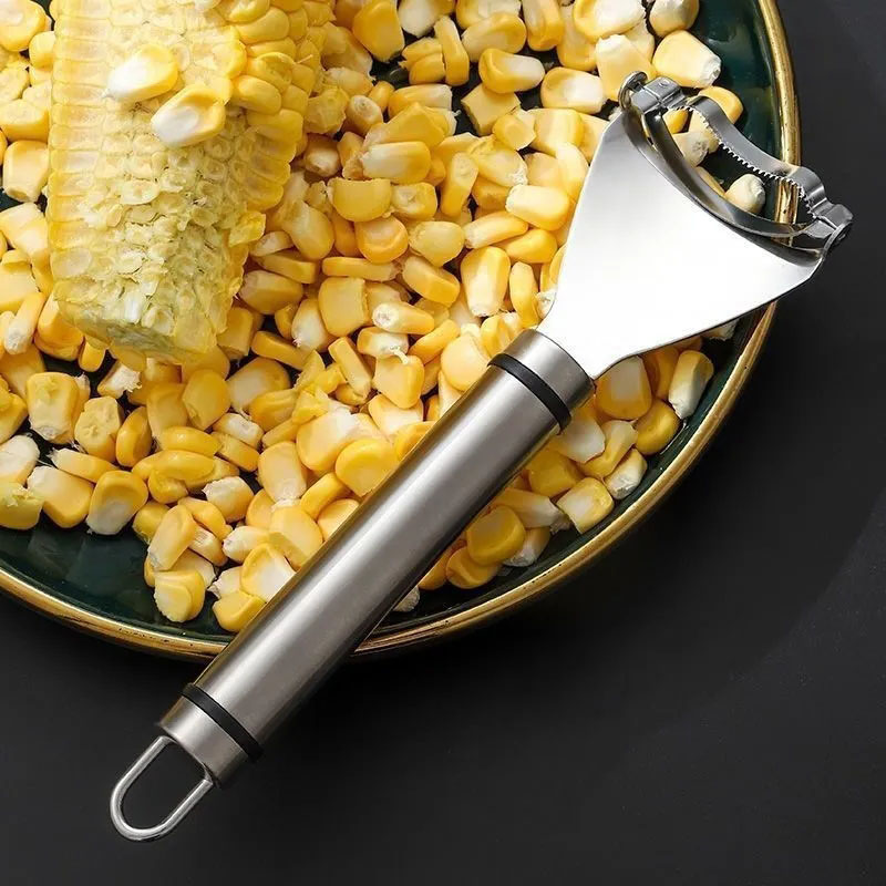 2022 new Kitchen corn Tools ar - đánh giá và giá Kitchen Gadgets 2022